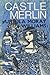 Castle Merlin