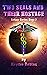 Two SEALs and Their Hostage (Eclipse #3)
