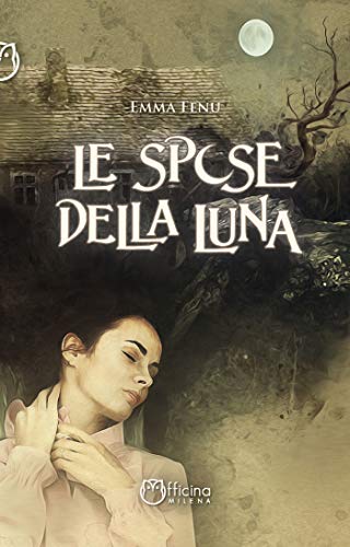 Le spose della luna
