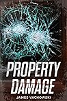 Property Damage Property Damage