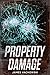 Property Damage