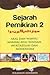 Sejarah Pemikiran 2