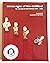 Seven Ages of the Architect: The Very Best of Louis Hellman 1967-1992