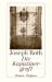 Die Kapuzinergruft by Joseph Roth Die Kapuzinergruft by Joseph Roth