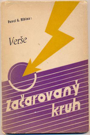 Začarovaný kruh