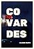 Covardes