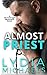 Almost Priest (McCullough Mountain)