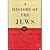 A History of the Jews