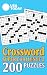 USA TODAY Crossword Super C...