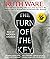 The Turn of the Key