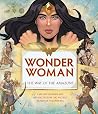 Wonder Woman: The...