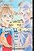 Black Clover, Vol. 22