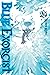 Blue Exorcist, Vol. 24 by Kazue Kato Blue Exorcist, Vol. 24 by Kazue Kato