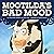 Mootilda's Bad Mood