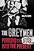The Grey Men: Pursuing the Stasi into the Present