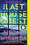 The Last House Guest