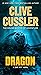 Dragon (Dirk Pitt Adventures (Paperback))