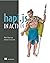 hapi.js in Action by Matt Harrison