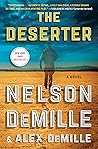 The Deserter: A N...