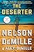 The Deserter by Nelson DeMille