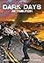 Dark Days Retribution