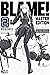 Blame!, Vol. 2