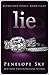Lie (Betrothed #8)