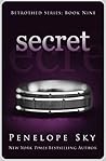 Secret