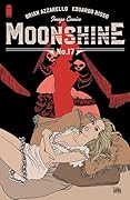 Moonshine #17