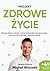 Projekt: Zdrowe Życie