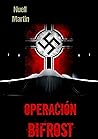 Operación Bifrost