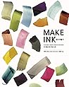 Ink making (Korean Edition)