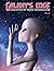 Galaxy's Edge Magazine, Iss...