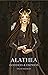 Alathea: Goddess & Empress