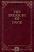 The Treasury of David Volume 2