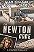 The Newton Code