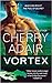 Vortex (Cutter Cay, #3)