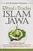 RITUAL & TRADISI ISLAM JAWA by Muhammad Sholikhin