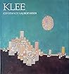 Klee: Masterworks (Masters of Art Series)