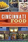 Cincinnati Food by Polly Campbell Cincinnati Food by Polly Campbell