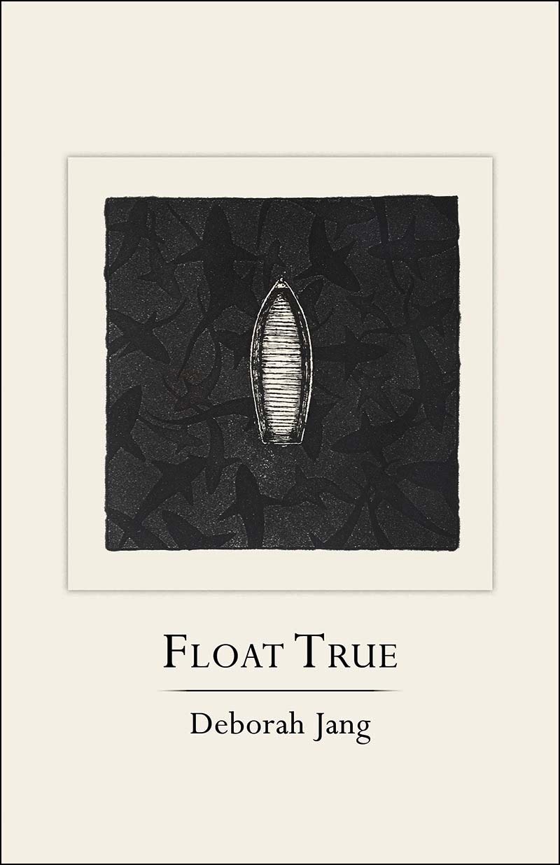 Float True