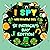 I Spy With My Little Eye St. Patrick's Day Edition by Passion Kids