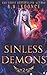 Sinless Demons (Monsters and Miseries #2)