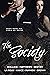 The Society (Society #1)