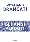Gli anni perduti