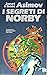 I segreti di Norby