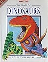 The World of Dinosaurs