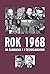 Rok 1968 na Slovensku a v Československu by Valerián Bystrický