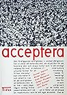 acceptera
