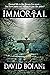 Immortal